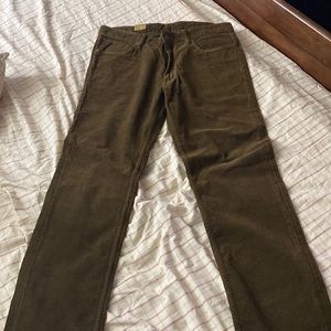 Not my size never worn